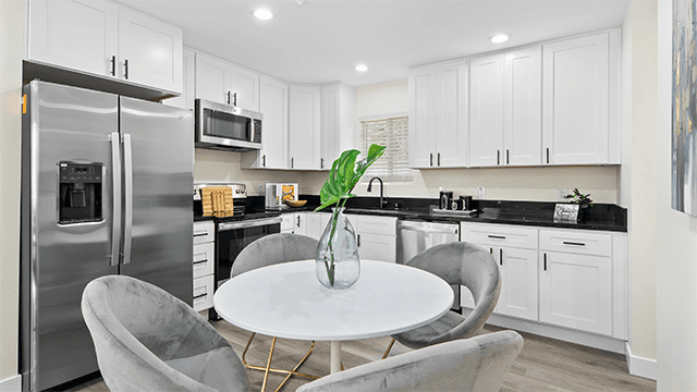 Thumbnail image of a property