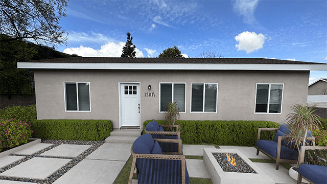 Thumbnail image of a property
