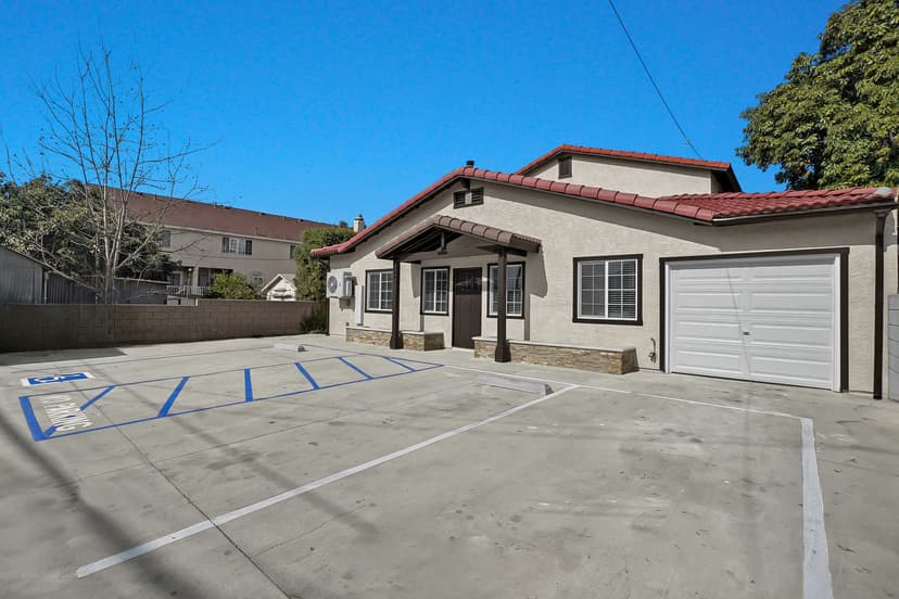 Thumbnail image of a property