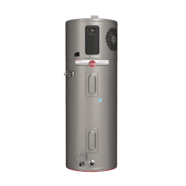 Water Heater