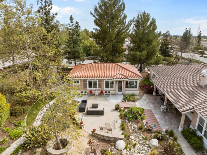 Thumbnail image of a property