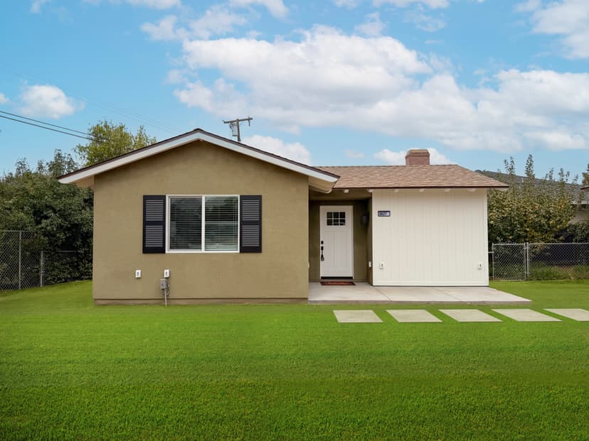 Thumbnail image of a property