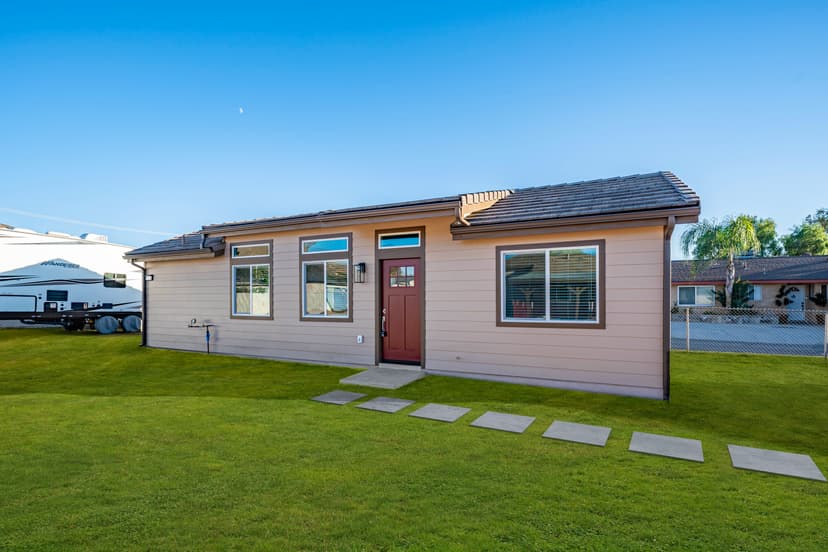 Thumbnail image of a property