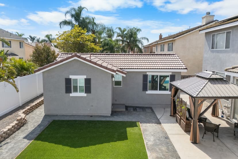 Thumbnail image of a property