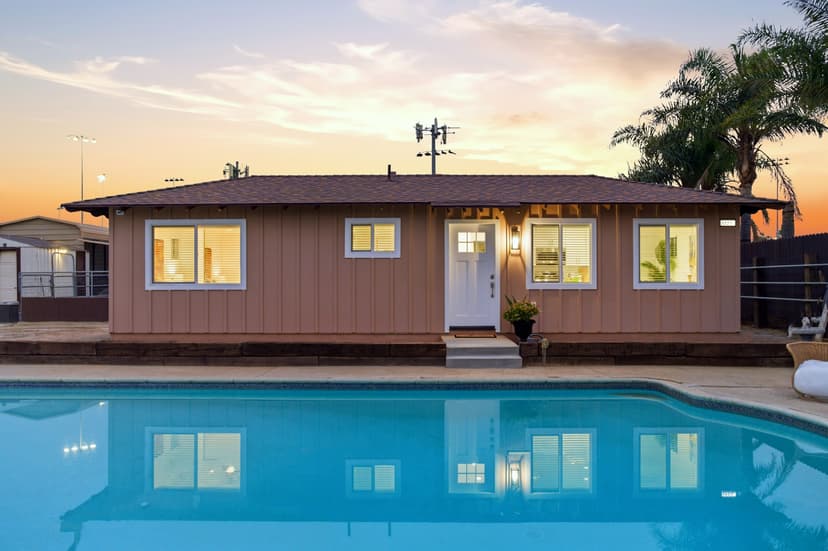 Thumbnail image of a property