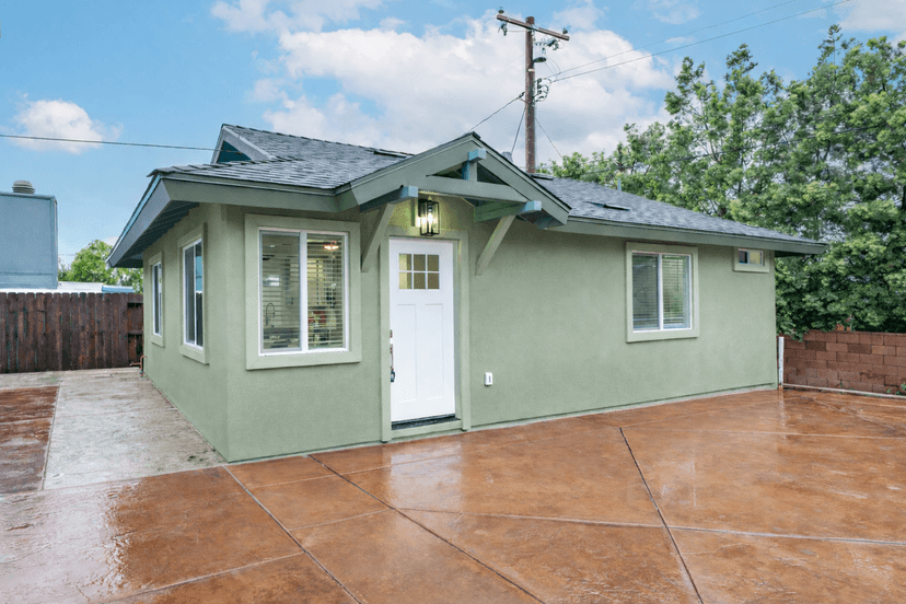 Thumbnail image of a property