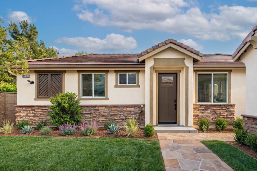Thumbnail image of a property