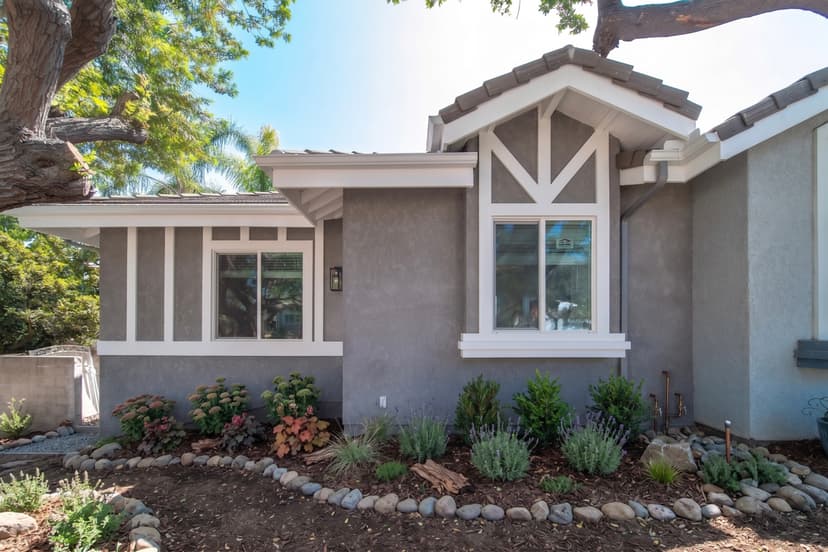 Thumbnail image of a property