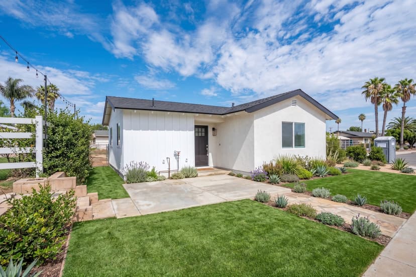 Thumbnail image of a property